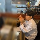 신세계푸드노브랜드피자테스트키친 | 양식 레스토랑 시그니처 메뉴 개발