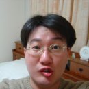 Bell's palsy에 관하여.. 이미지