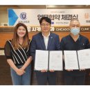 예가치과의원 이미지