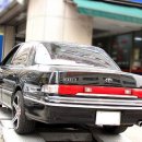 다이너스티 이미지