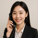 원당공원 | 원당장례식장에서 진행된 정육점 사장님의 따뜻한 마지막 여정