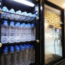 쁠랑호텔 이미지