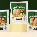 (주)우리사료 이미지