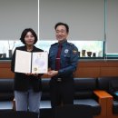성산면사무소 강원도민일보