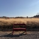 금풍마트 이미지