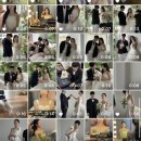 디센드 | 천안 아이폰 스냅 ’디센드 스냅’ 촬영 후기 (스튜디오)🤍💍