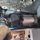 인치업타운 이미지