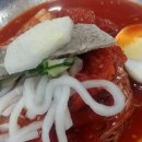 청돈고기나라 - 시흥시 인선길 32 | 청돈고기나라