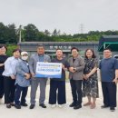 (유) 동양해외관광 이미지