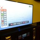 재미삼아게임장 이미지