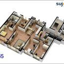 한양수자인행운공인중개사사무소 이미지