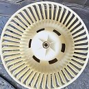 대유위니아서비스 김포점 | 드디어 공개! 우리 집 곰팡이 킬러, 김포에어컨청소 솔직 후기