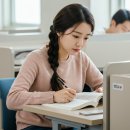 화물운송 자격증 준비 A-Z 총정리 [왕초보 필독] 🚛📘