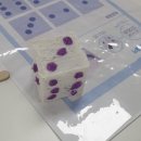 복동산지역아동센터 | 2026년 1월 초등학생 지역아동센터, 키움센터 진로체험