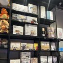 짱구게임장 이미지