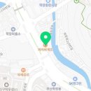 파리바게뜨구덕우성점 이미지