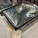 금성상회 이미지