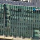 신동면 행정복지센터 이미지