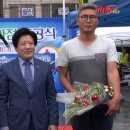 양평-용문-용문-8 이미지