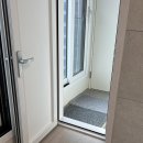 교하종합주방 | 올림픽파크포레온 입주청소 전문 미듬종합청소에 맡긴내돈내산후기