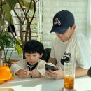 성해목장 이미지