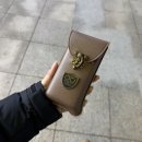 다보아안경군자점 이미지