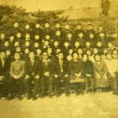 이인초등학교 이미지