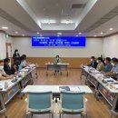 강진주유소 이미지