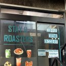 부산광역시 동구 홍곡로 이미지