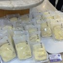 또생각나고또먹고싶은 | 광주 창억떡집 중흥본점 호박 인절미 주말 웨이팅 정보와 맛 후기