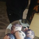 영훈컴퍼니 이미지