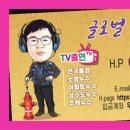 수원-0944 이미지