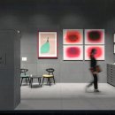 알리앙스호텔 이미지