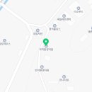 국익환경자원 이미지