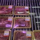 금솥 돼지찌개 이미지