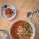 바보소