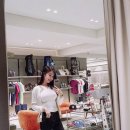 엘린-행복한