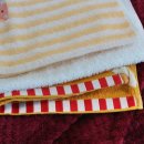 야무진세탁 이미지