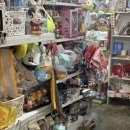 엔젤스 코인노래연습장 김해외동점 이미지