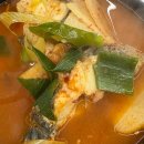 늘푸른동명 이미지