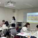 너나들이 이미지