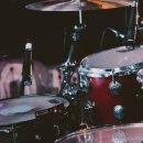 토요 키즈 드럼교실 이미지