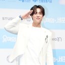 쾌남