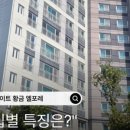 황금9공인중개사사무소 이미지