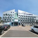 근로자종합복지관_#1 이미지