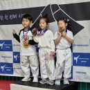 장천태권도장 이미지