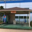 대주농장 이미지