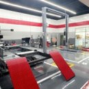 스피드메이트중구점 이미지