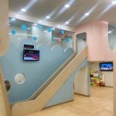 연세아이웰어린이치과의원 이미지