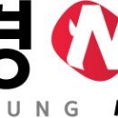 서경프로덕션 이미지